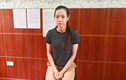 Lạng Sơn: Bắt “nữ quái” lẻn vào nhà dân trộm lợn đất, điện thoại