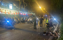 3 thanh niên tử vong bất thường trên phố Hà Nội