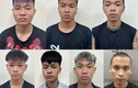 Vụ 3 thanh niên tử vong ở Hà Nội: Bắt khẩn cấp 25 đối tượng