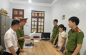 Bắc Giang: Khởi tố Hiệu trưởng Trường mầm non vì khai khống hồ sơ