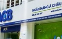 Ngân hàng ACB nhanh chóng hỗ trợ khách hàng bị ảnh hưởng bão Yagi