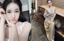 Đằng sau cuộc sống sang chảnh của hot girl ma túy DJ Bé Vi