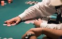 Hà Nội yêu cầu rà soát hành vi “lách” thuế của các giải Poker