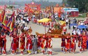 Phú Thọ: Tạm dừng, điều chỉnh nhiều hoạt động dịp giỗ Tổ Hùng Vương