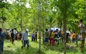 Người phụ nữ chết tức tưởi vì “lời hẹn ước đến kiếp sau“
