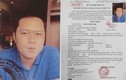 Truy nã đặc biệt đối tượng lừa đảo “chạy” vào ngành Công an