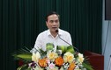 Phó Chủ tịch VUSTA Phạm Ngọc Linh: Báo chí là kênh phản biện xã hội quan trọng