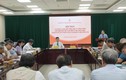 Phát huy mạnh mẽ vai trò của trí thức KH&CN trong thực hiện Nghị quyết 57