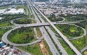 Gia Lai: Liên danh 3 thành viên trúng gói thầu làm đường hơn 11,6 tỷ