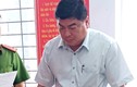 An Giang: Lý do một phó chủ tịch UBND TP Long Xuyên bị bắt