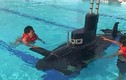Chuyên gia bóc sự thật về máy bay, tàu ngầm “made in VN“
