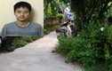 Hải Dương: Con trai truy sát cả nhà, 4 người thiệt mạng
