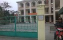 Trưởng phòng GD&ĐT huyện Vĩnh Bảo thừa nhận thiếu sót