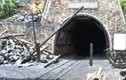 Sập lò than ở Quảng Ninh: Hai công nhân đã thiệt mạng