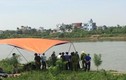Cô gái đẹp chết trên sông Trà Lý: Lộ sự thật kinh hoàng