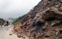Sạt lở đất do mưa bão ở Quảng Ninh có thể tránh được?