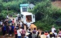 Bắc Giang: Nghi án chồng giết vợ rồi tự sát