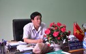 Huyện bảo kê cho doanh nghiệp độc quyền ở Quảng Ngãi?