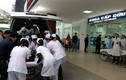 Hải Phòng: Hàng trăm công nhân nhập viện vì ngộ độc thực phẩm