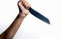 Quảng Ninh: Mâu thuẫn cá nhân, nam công nhân dùng dao giết người