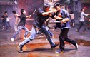 Quảng Ninh: Hai nhóm côn đồ hỗn chiến, 6 người nguy kịch