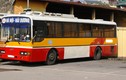 Nghi vấn thiếu nữ đi xe bus bị “bắt cóc“: Công an nói gì?