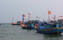 Cấm đánh bắt cá ở Biển Đông: Trung Quốc bế tắc trong đối nội-ngoại 