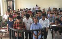 “Ông trùm” Minh Sâm bị tuyên 24 tháng tù giam