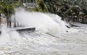 Công điện chủ động đối phó bão số 2 gần Biển Đông