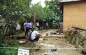Gia đình 4 người tử vong, nghi bị sát hại ở Lào Cai