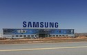 Những lùm xùm Samsung Thái Nguyên trước vụ nữ công nhân đột tử