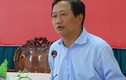Khởi tố, truy nã ông Trịnh Xuân Thanh dưới góc nhìn chuyên gia pháp lý
