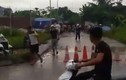 Thảm sát ở Quảng Ninh: 4 người trong một gia đình bị sát hại