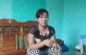 Quảng Ninh: Rúng động cha ép con uống thuốc độc chết
