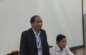 Lập chuyên án điều tra vụ tin nhắn đe dọa lãnh đạo tỉnh Bắc Ninh