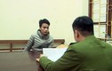 Lạng Sơn: Bắt thanh niên 9x lừa bán 2 thiếu nữ sang TQ