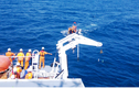 Thủ tướng yêu cầu khẩn trương điều tra nguyên nhân chìm tàu Hải Thành 26