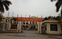 Phó Thủ tướng yêu cầu làm rõ “cả nhà làm quan” ở Hải Dương, Hải Phòng