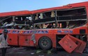 Diễn biến mới tai nạn nghiêm trọng tại Gia Lai khiến 13 người chết
