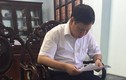 Phó Chi cục Thuế huyện Quế Võ nói gì về thông tin đe dọa doanh nghiệp?
