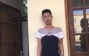 Bắt đối tượng hiếp dâm bé gái 13 tuổi ở Quảng Ninh