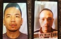 Thông tin mới vụ hai tử tù trốn khỏi trại giam T16 Bộ Công an