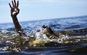 Hải Dương: Đau đớn phát hiện hai mẹ con tử vong dưới ao nước