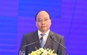 Thủ tướng: Đà Nẵng có 8 điều nên làm và 8 việc cần tránh 