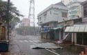 Những con số “khủng khiếp” về thiệt hại do bão số 12 gây ra