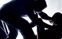 Hải Dương: Nam thanh niên bị tố xâm hại tình dục bé gái 15 tuổi