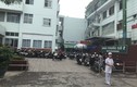 Bệnh viện Việt Tiệp nói gì về việc hai sinh viên thực tập bị đánh?