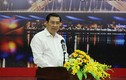 Thủ tướng kỷ luật cảnh cáo Chủ tịch UBND TP.Đà Nẵng