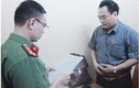 Lừa đảo “Trái Tim Việt Nam” 40.000 người: Bộ Công an kêu gọi tố giác tội phạm