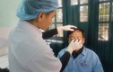 Vì sao người nhà bệnh nhân đấm gãy mũi bác sĩ?